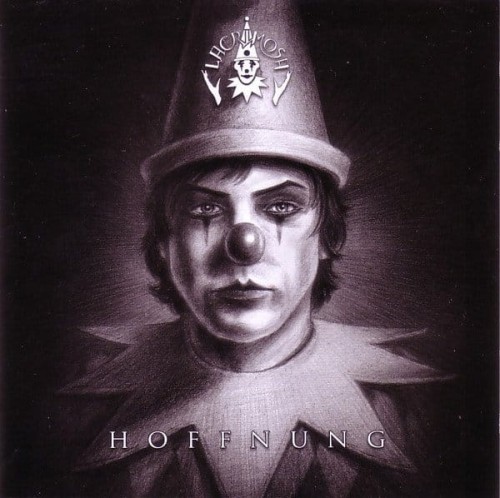 hoffnung.jpg