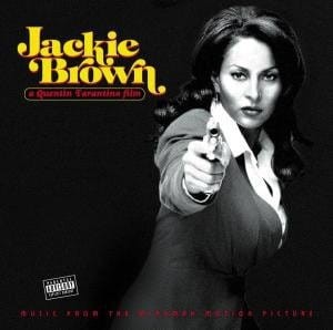 jackie-brown-b-iext36367430.jpg