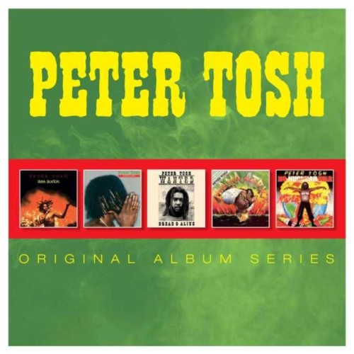 original-album-series-peter-tosh-b-iext26305032.jpg