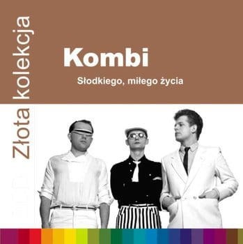 zlota-kolekcja-slodkiego-milego-zycia-w-iext39968495.jpg