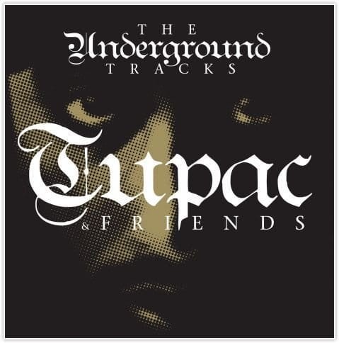 tupac-friends-the-underground-tracks-b-iext48776677.jpg