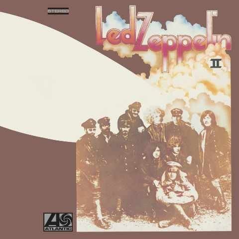 led-zeppelin-ii-remastered-b-iext35456090.jpg