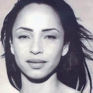 SADE - THE BEST OF SADE