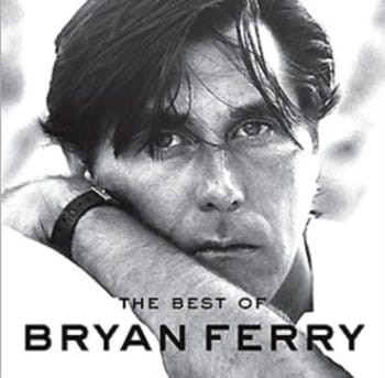 the-best-of-bryan-ferry-w-iext37859207.jpg
