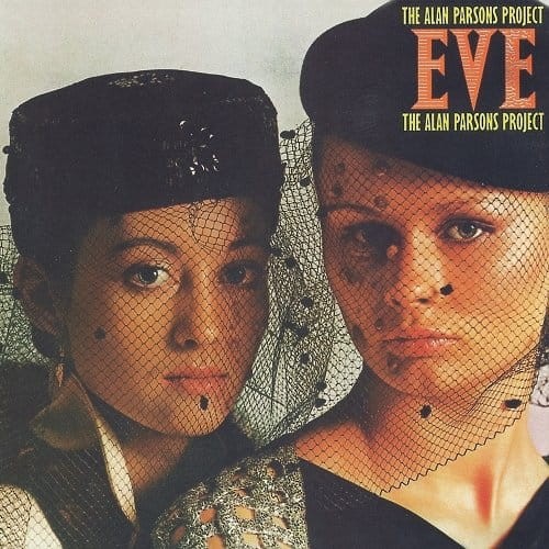 eve-b-iext35460213.jpg