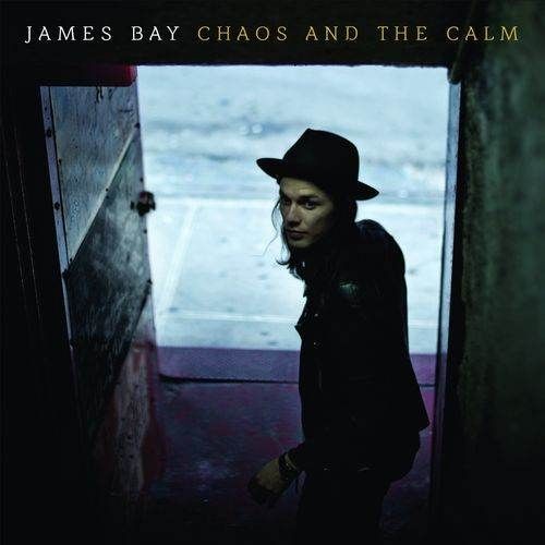 chaos-and-the-calm-b-iext28199549[1].jpg