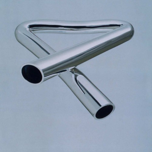 tubular-bells-iii-b-iext35461457.jpg
