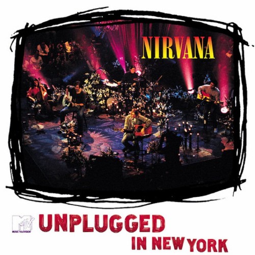 1035x1035-nirvana-1800-1397054711.jpg