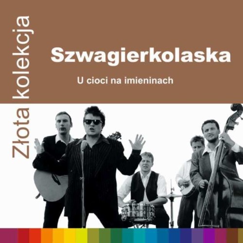 zlota-kolekcja-u-cioci-na-imieninach-b-iext39329694.jpg
