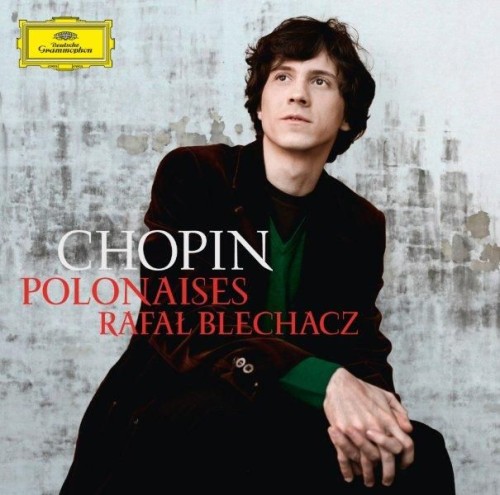 chopin-polonaises-b-iext23201626[1].jpg