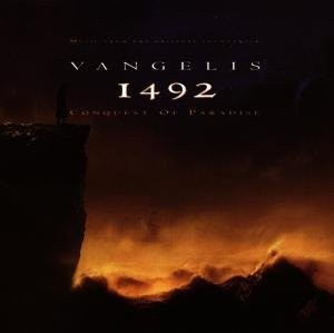 1492-the-conquest-of-paradise-b-iext43211606.jpg