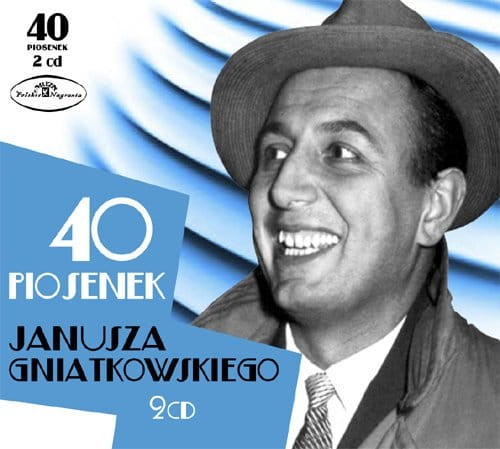 40-piosenek-janusza-gniatkowskiego-b-iext36387732.jpg