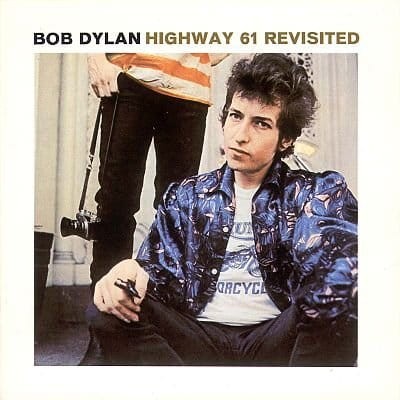 highway-61-revisited-b-iext36400304.jpg