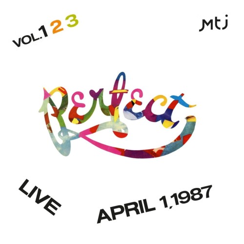 live-april-1-1987-b-iext48508910.jpg