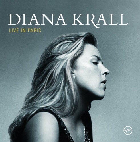 Krall Live In Paris.jpg