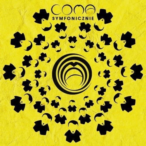 symfonicznie-digipack_coma-99901625312_MYSTCD134_600.jpg