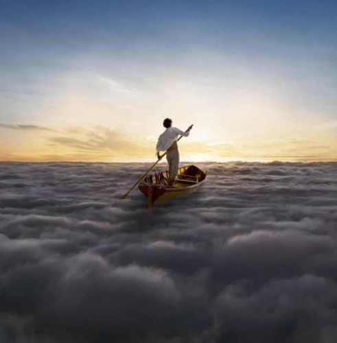 the-endless-river-b-iext35459726.jpg