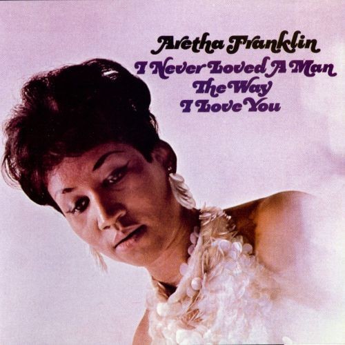 franklin-a-i-never-loved-b-iext23532397.jpg