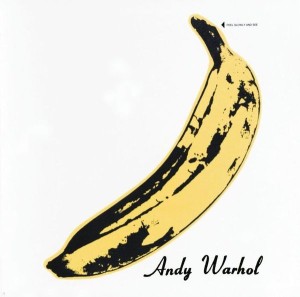 VELVET UNDERGROUND - THE VELVET UNDERGROUND & NICO 45TH ANNIVERSARY
