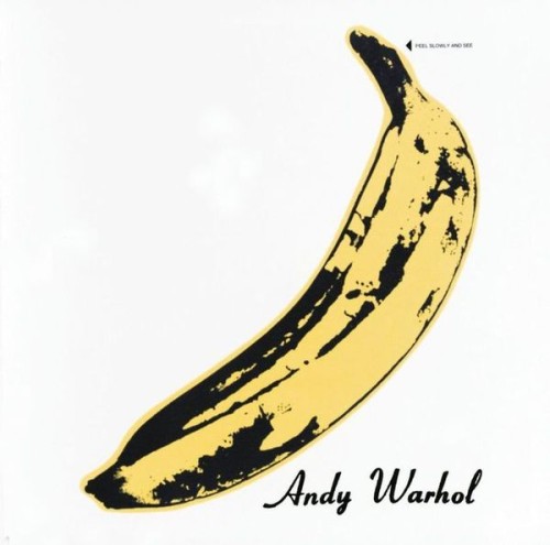 the-velvet-underground-nico-45th-anniversary-b-iext12800611.jpg