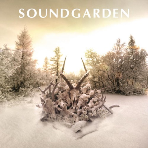 soundgarden-king-animal.jpg