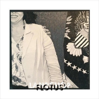 LAMBCHOP FLOTUS13.jpg