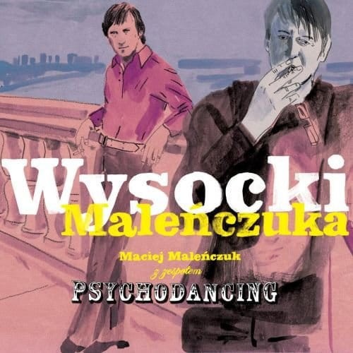 wysocki-malenczuka-b-iext35461717.jpg