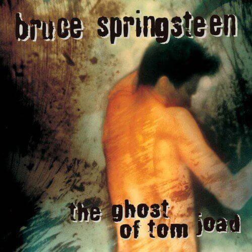 the-ghost-of-tom-joad-b-iext53446926.jpg