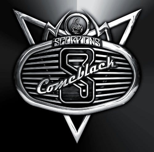comeblack-b-iext36375741.jpg