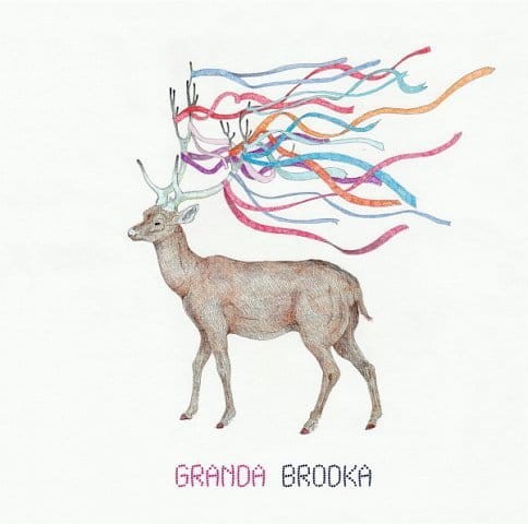 granda-b-iext35462913.jpg