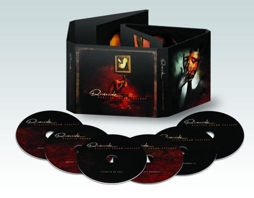 reality-dream-trilogy_riverside-99902099142_MYSTCD178_600.jpg
