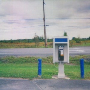 SUN KIL MOON - UNIVERSAL THEMES
