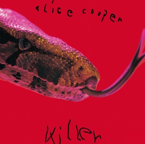 killer-b-iext13113165.jpg
