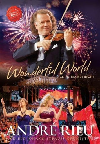 wonderful-world-b-iext30676125.jpg