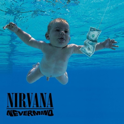nirvana_1_7.jpg