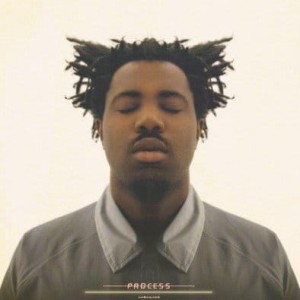 SAMPHA - PROCESS