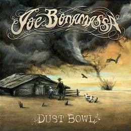dust-bowl-u-iext38490437.jpg