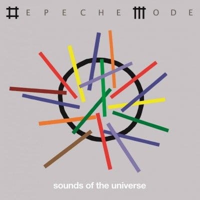 sounds-of-the-universe-b-iext39969881.jpg