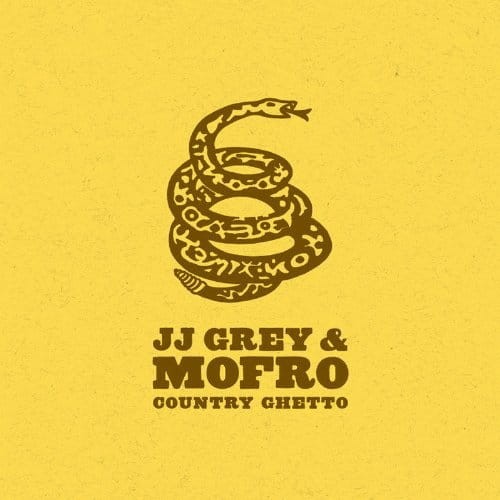 jj ghetto.jpg
