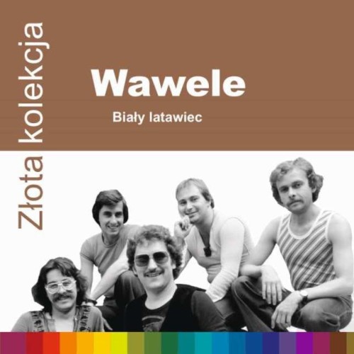 zlota-kolekcja-bialy-latawiec-b-iext37748854.jpg