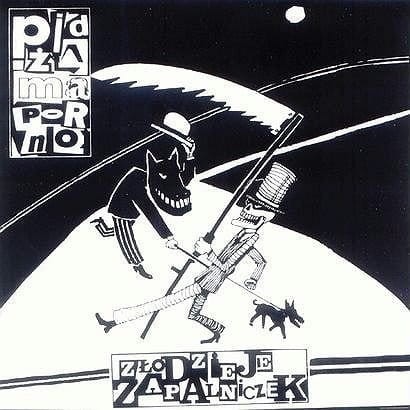 zlodzieje-zapalniczek-reedycja-b-iext36111355.jpg