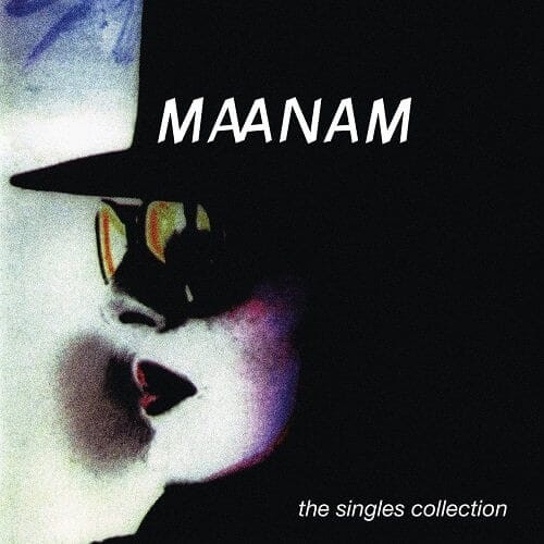 the-singles-collection-b-iext53220565.jpg