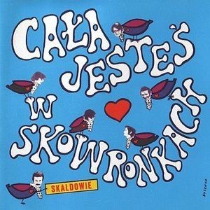 cala-jestes-w-skowronkach-b-iext6174262.jpg