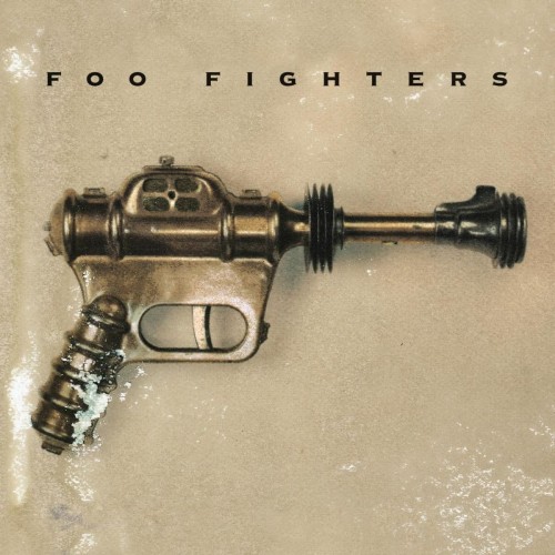 foo-fighters-b-iext35455700.jpg