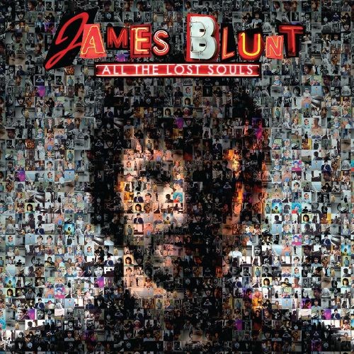 cd-james-blunt-all-the-lost-souls