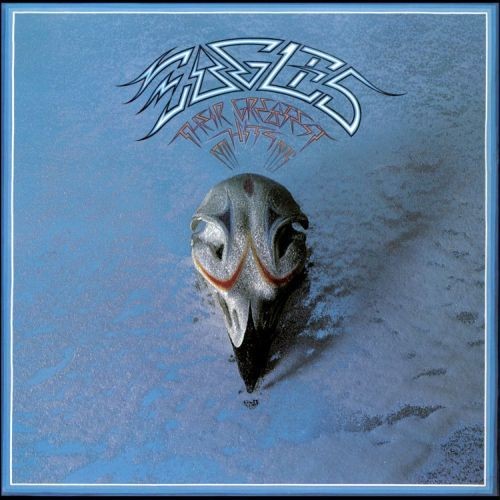 their-greatest-hits-1971-1975-b-iext3645781.jpg