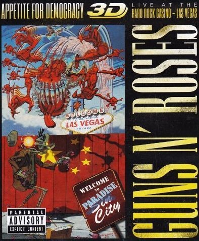 appetite-for-democracy-3d-live-at-the-hard-rock-casino-las-vegas-b-iext27986153[1].jpg