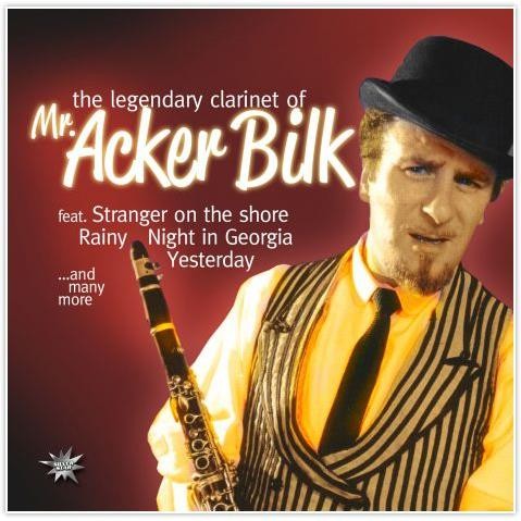 acker-bilk---the--legendary-clarinet-of-acker-lp.jpg