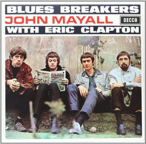 bluesbreakers.jpg