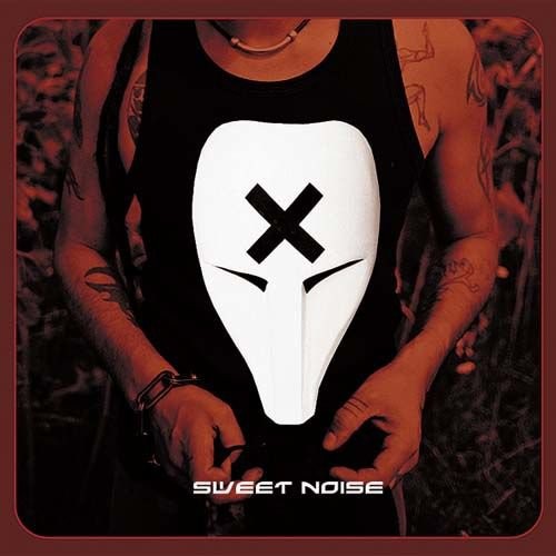 pol_pl_SWEET-NOISE-CZAS-LUDZI-CIENIA-CD-176081_2.jpg